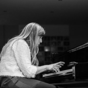 DanielaGiordano-2508