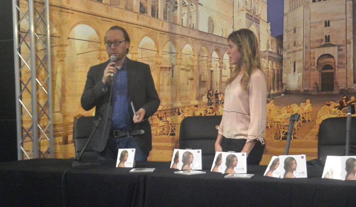 Presentazione_Giordano 2.0_Cremona