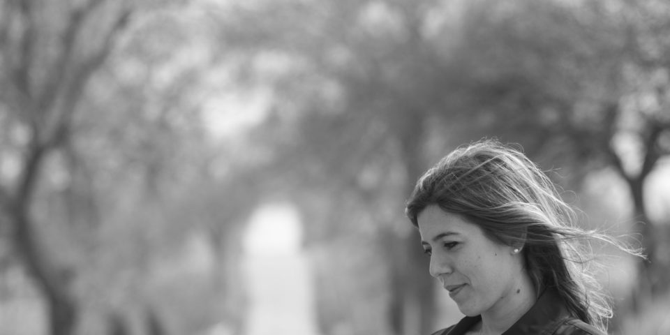 – IMG_7036 – CR2 – BN